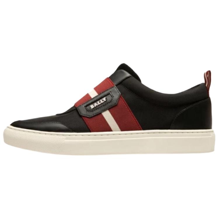 BALLY巴利 BALLY