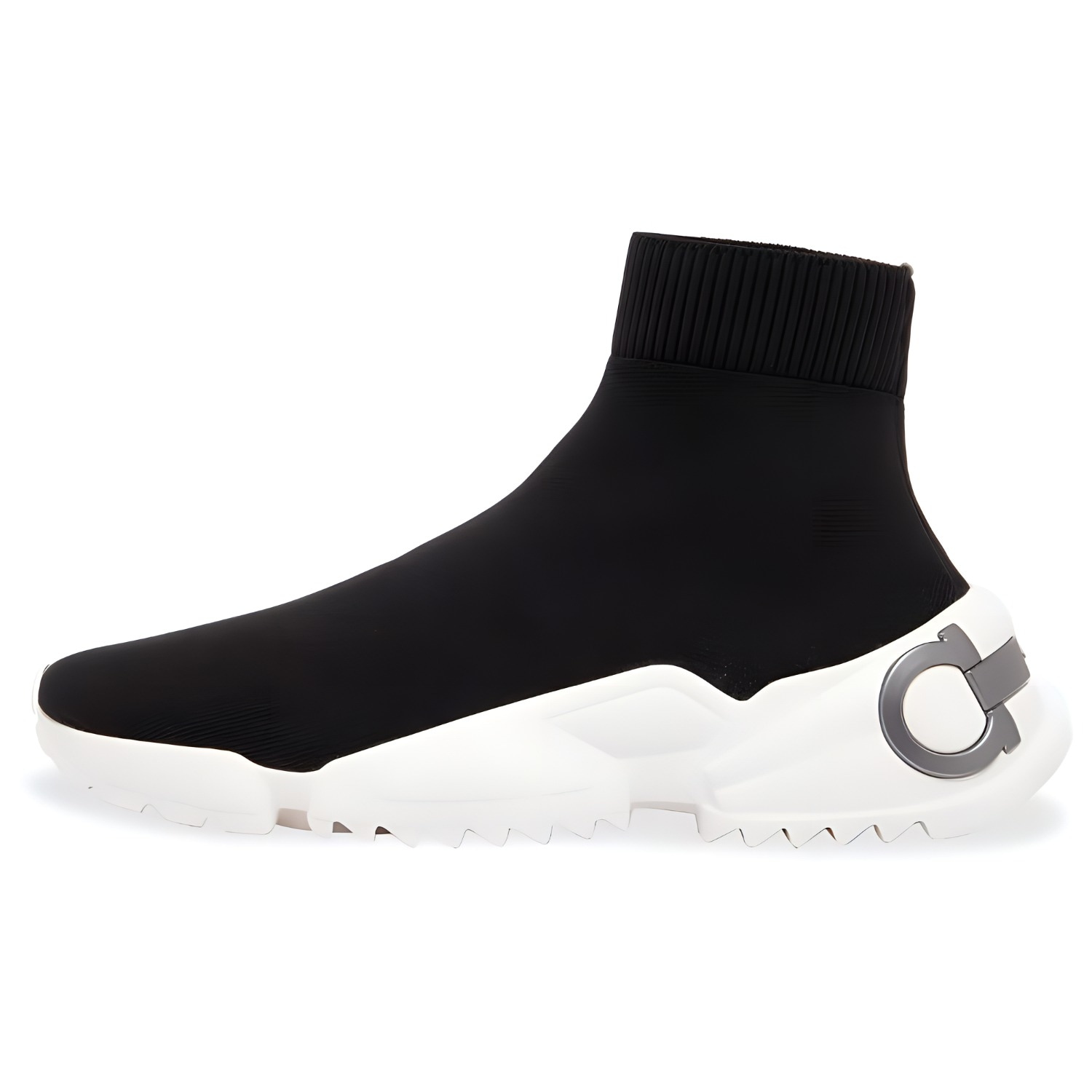 FERRAGAMO/菲拉格慕 Ferragamo
