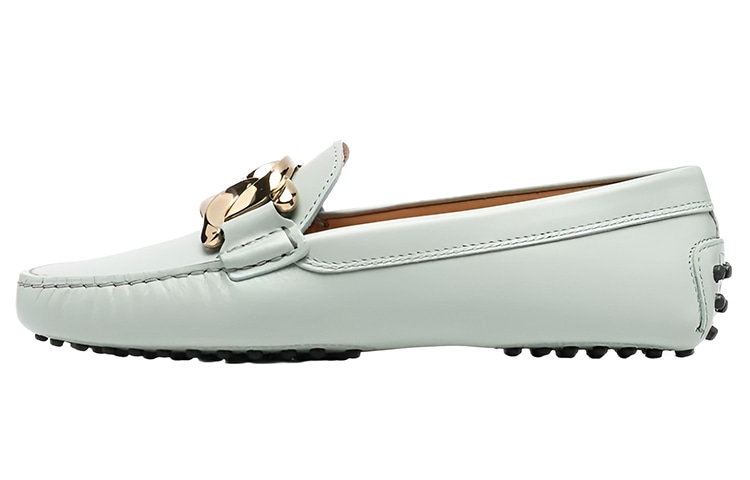 TOD'S/托德斯 TOD'S