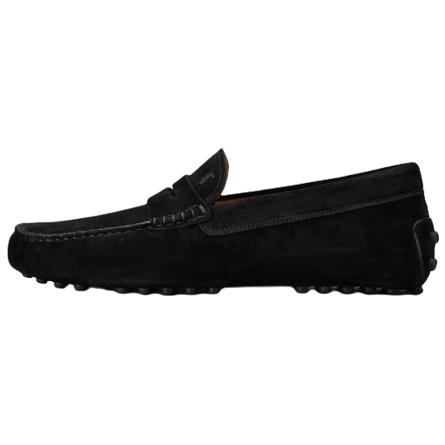 TOD'S/托德斯 TOD'S Gommino