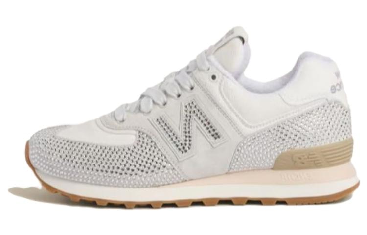 New Balance x Miu Miu