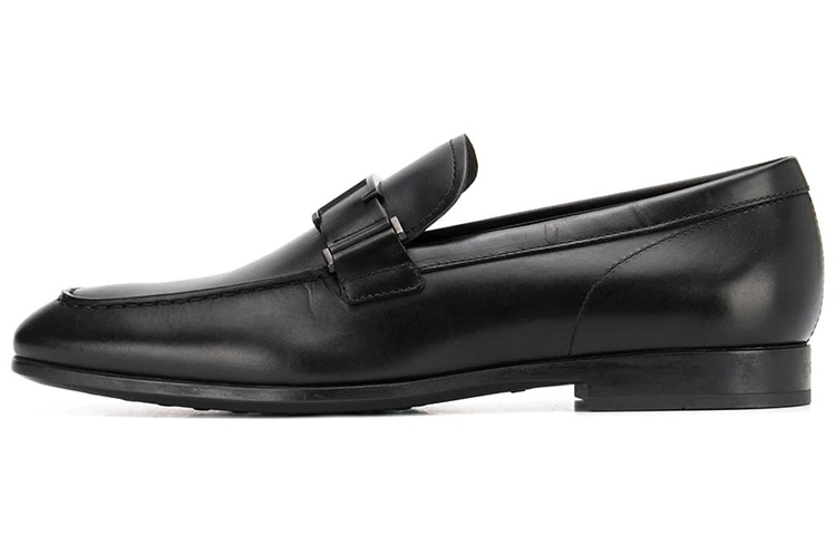 TOD'S/托德斯 TOD'S