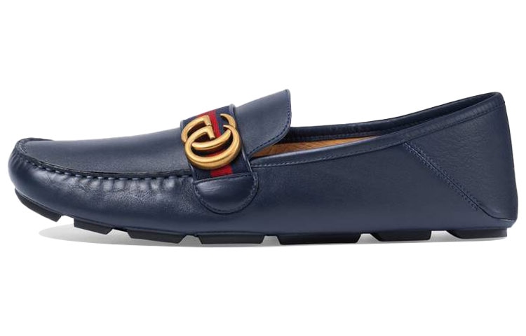 Gucci G