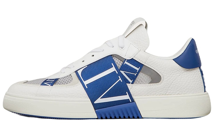 Кроссовки Valentino VL7N