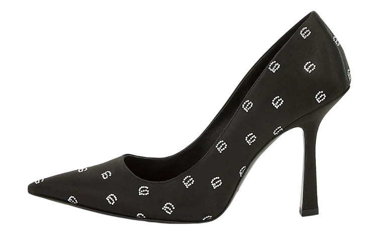 alexander wang