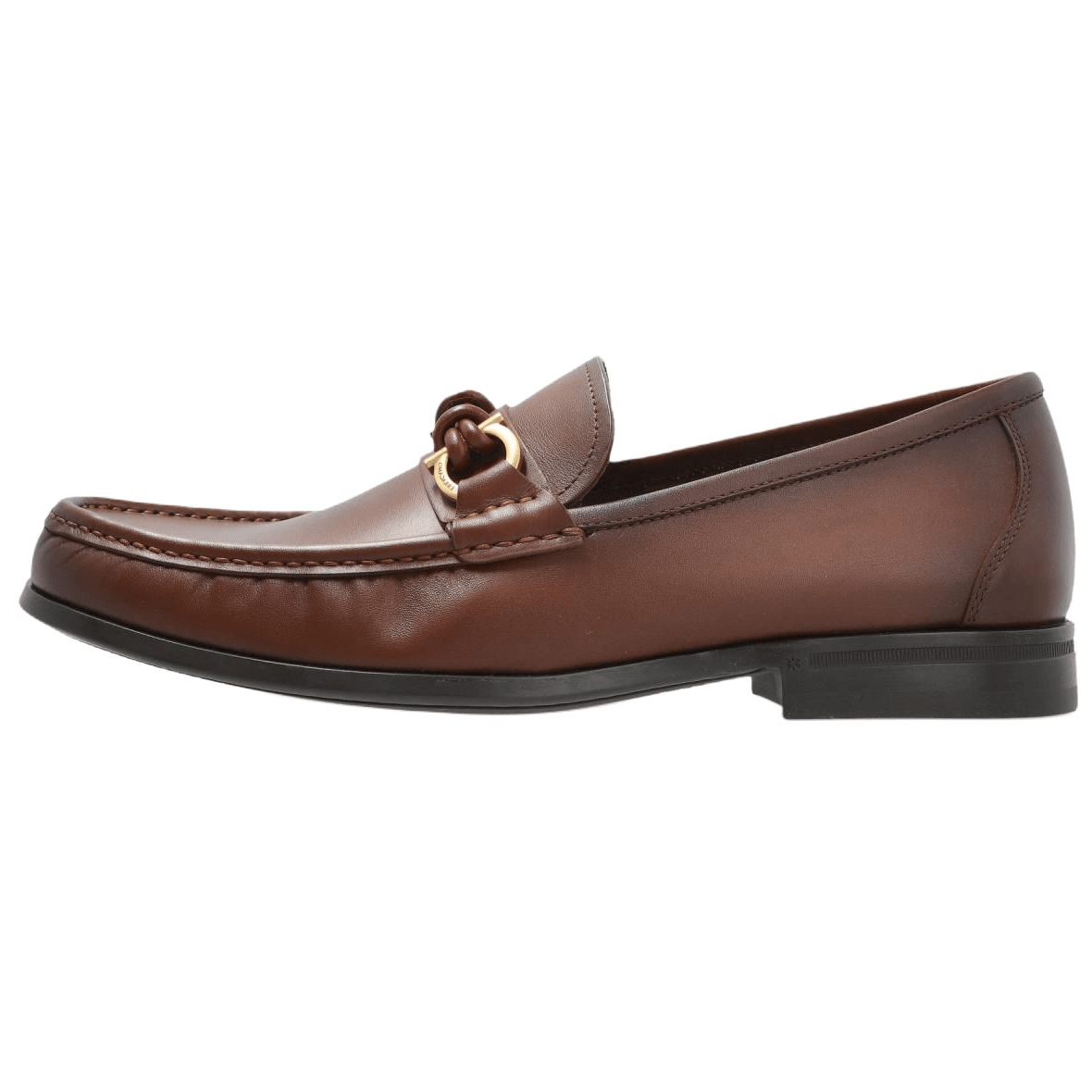 FERRAGAMO/菲拉格慕 FERRAGAMO GANCINI