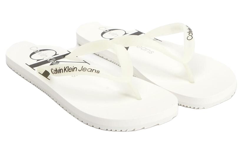 Calvin Klein CKCalvin Klein — фото 2