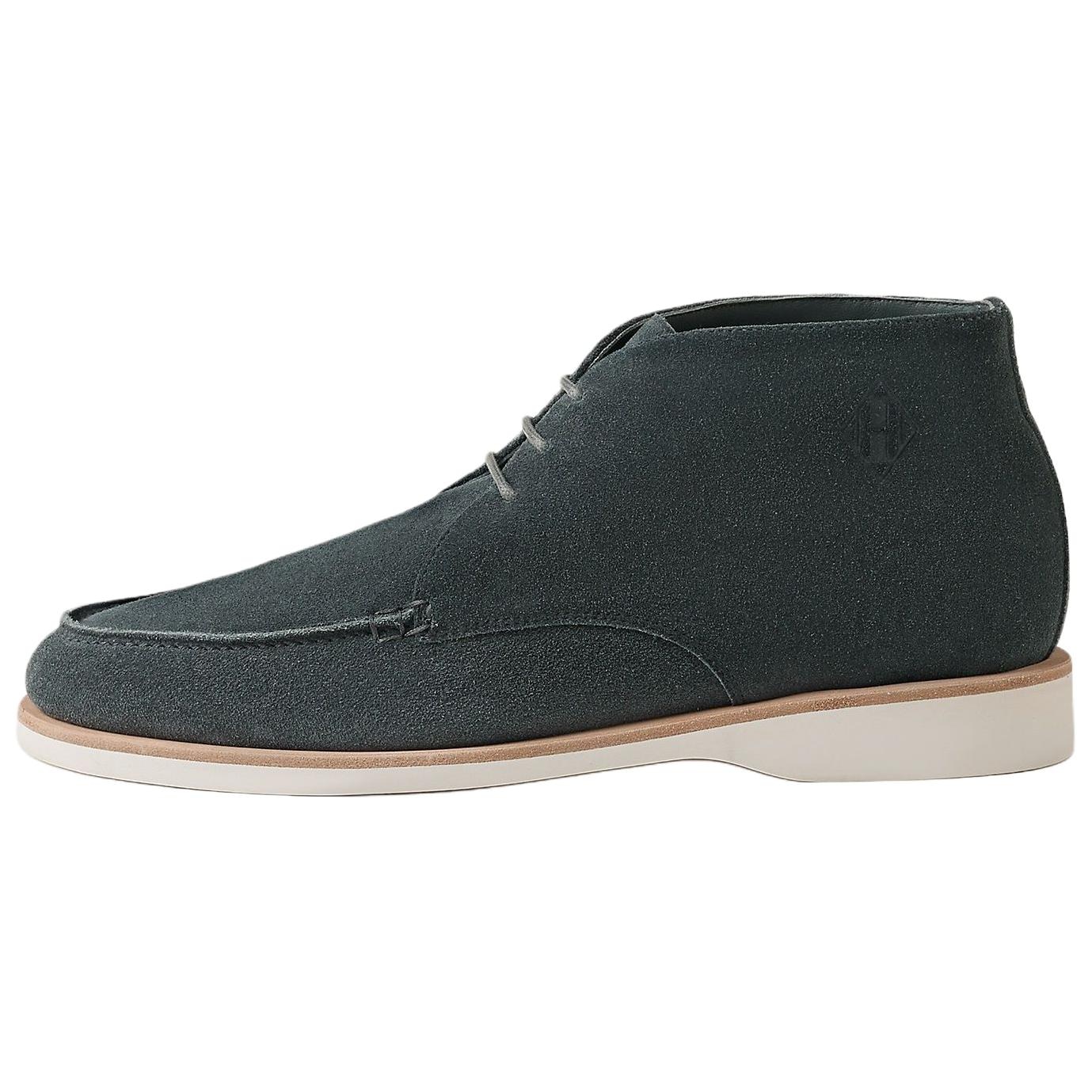 Hermes Line