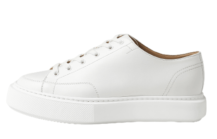 Кроссовки Hermes Haru