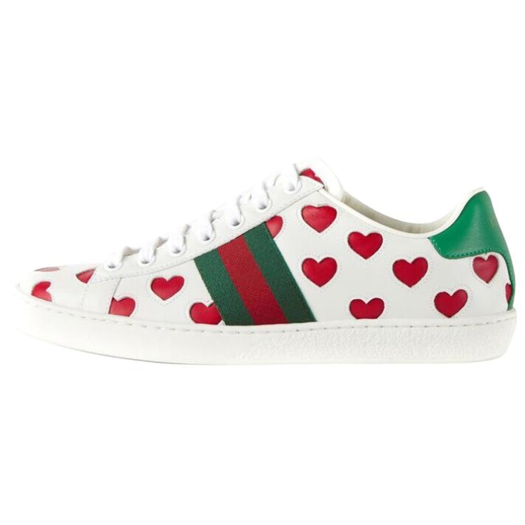 Кроссовки Gucci ACE