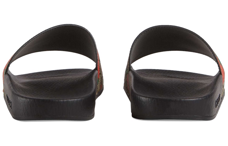 Gucci Обувь для спорта (Арт. 408508 G2200 8919) — фото 4