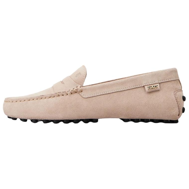 TOD'S/托德斯 TOD'S City