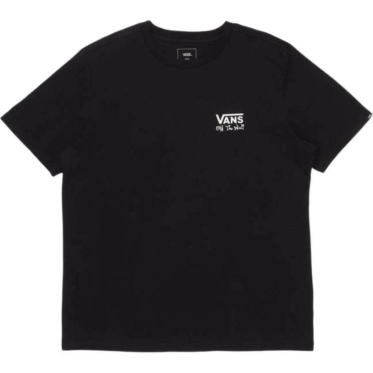 Футболка Vans T