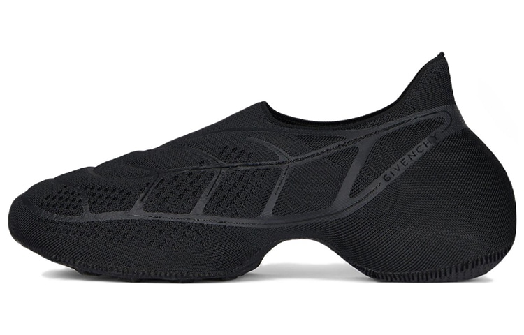 Givenchy/纪梵希 Givenchy TK-360 Black