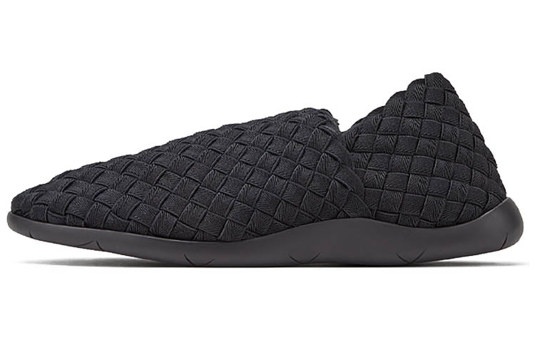 Bottega Veneta/葆蝶家 Bottega Veneta