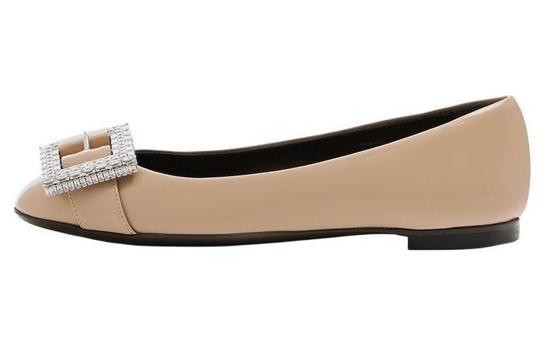 Giuseppe Zanotti