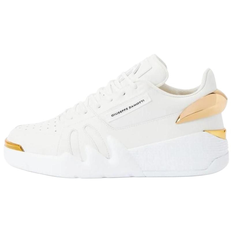 giuseppe zanottiGZ Talon