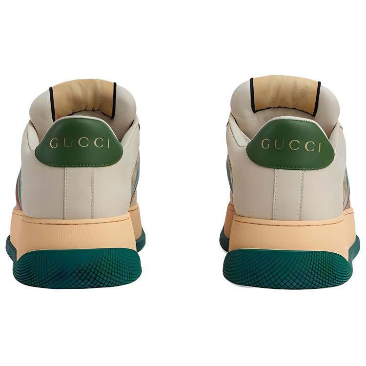 Gucci Screener — фото 4
