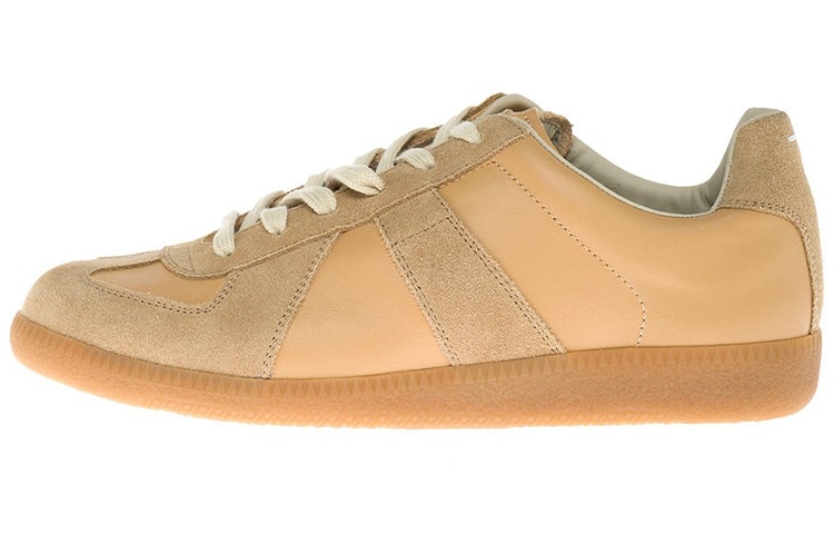 Кроссовки Maison Margiela/马吉拉 Maison Margiela