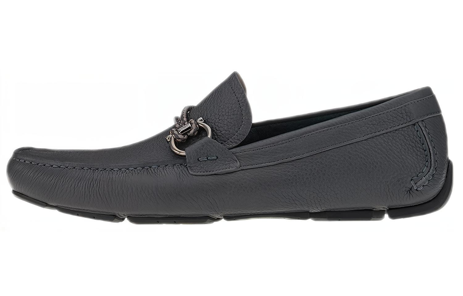 FERRAGAMO/菲拉格慕 FERRAGAMO GANCINI