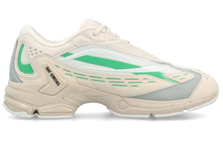Raf Simons Обувь для спорта (Арт. HR830002SL-3453) — фото 1