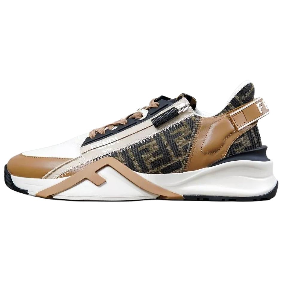 FENDI/芬迪 FENDI Flow