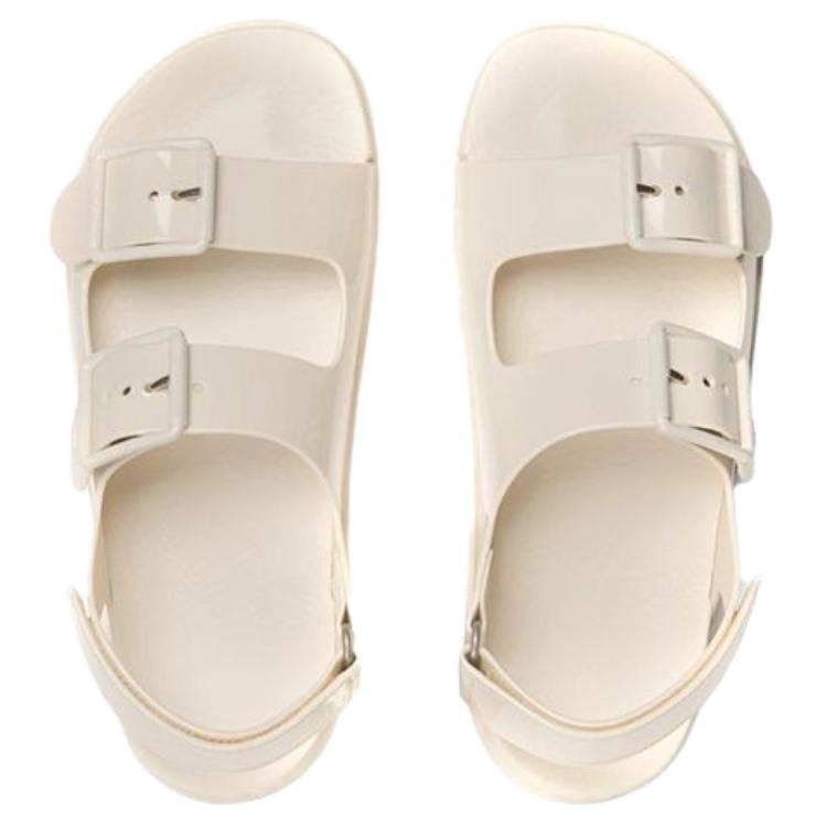 Gucci Sandals — фото 3