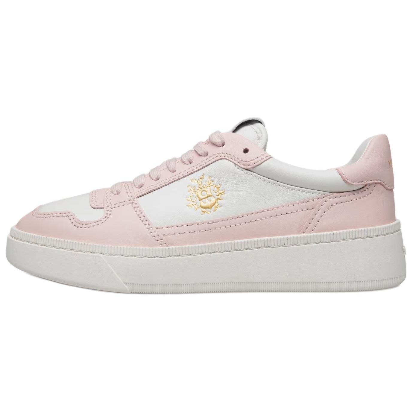BALLY巴利 BALLY Raise