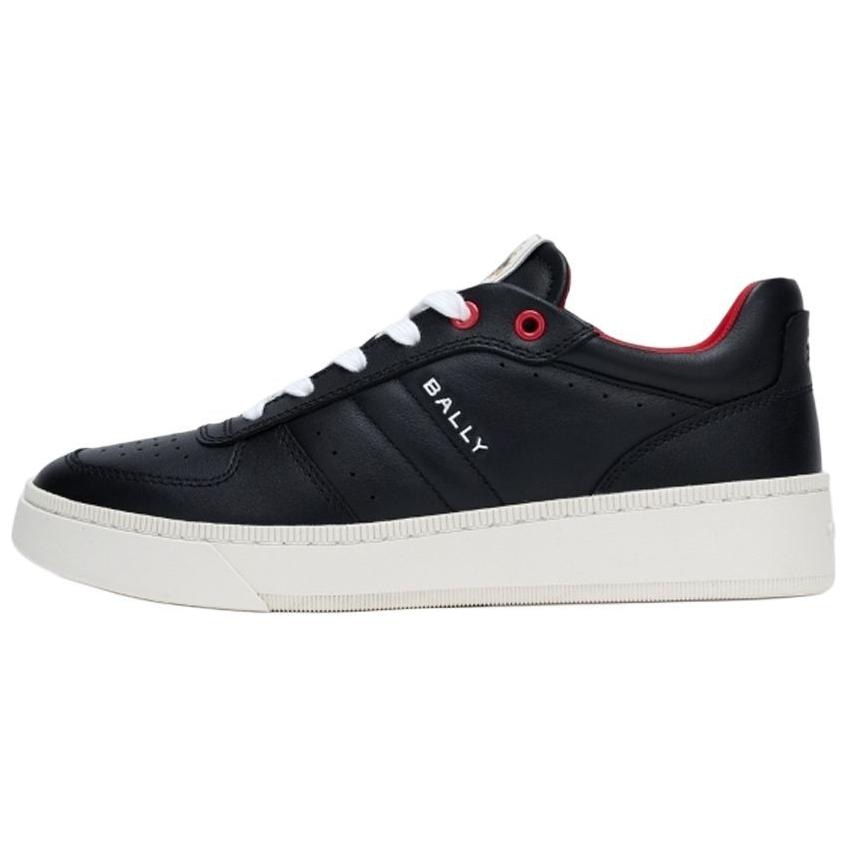 BALLY巴利 BALLY Raise