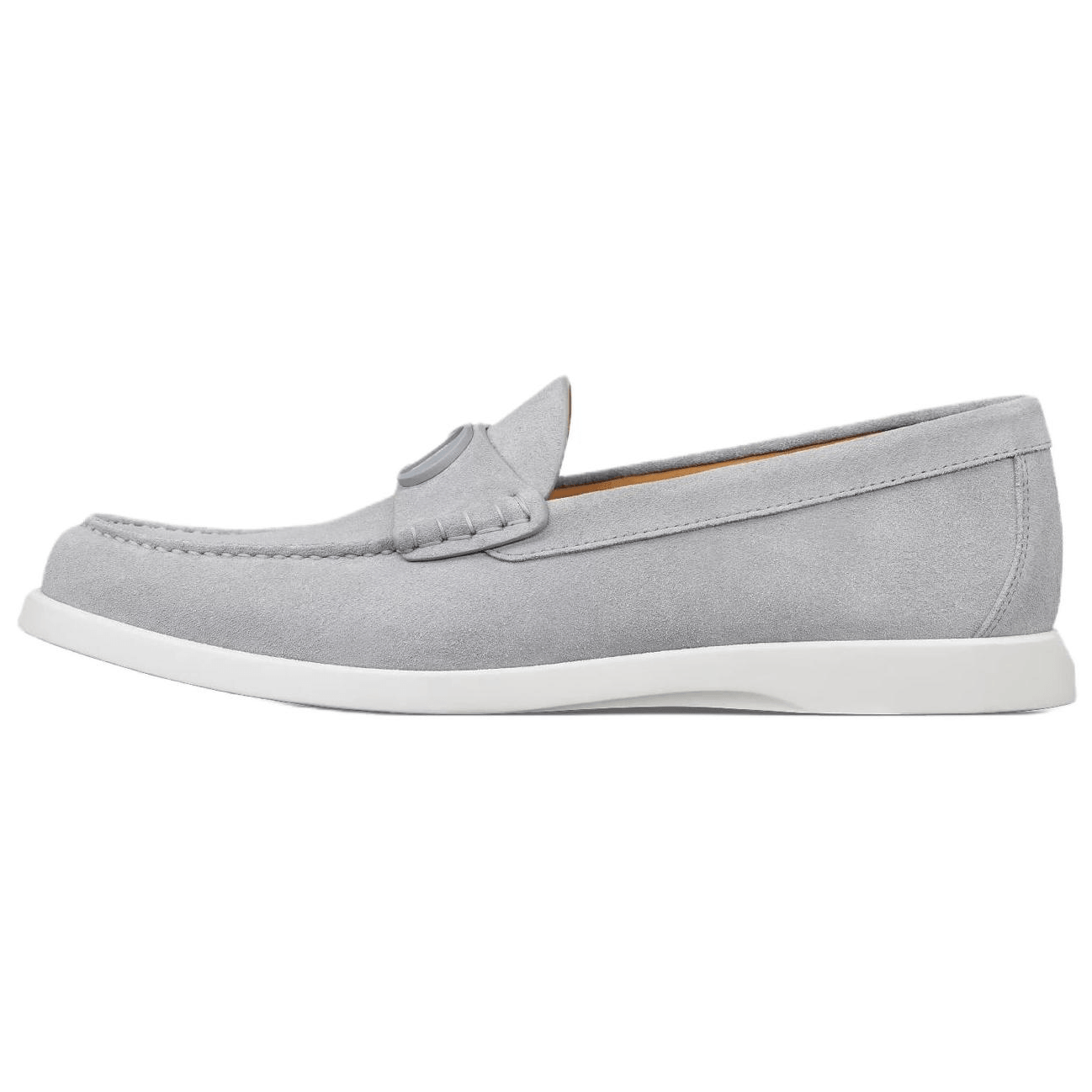 DIOR Granville