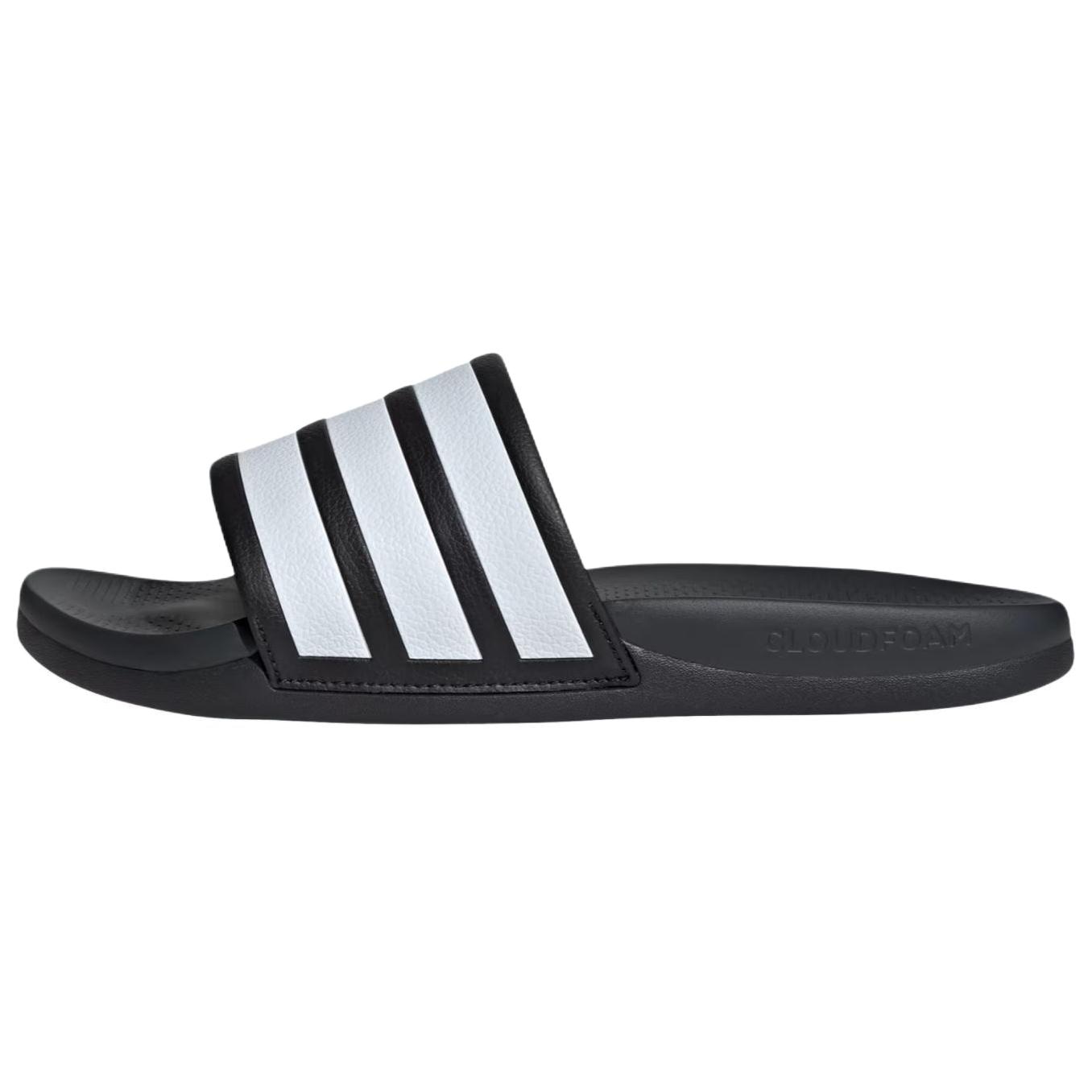 Adidas Adilette comfort 2.0