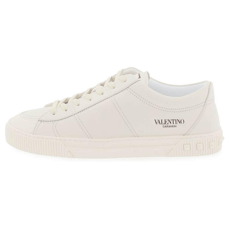 Valentino/华伦天奴 Valentino Cruise