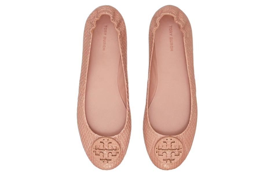 Tory Burch Обувь (Арт. 81297-650) — фото 4