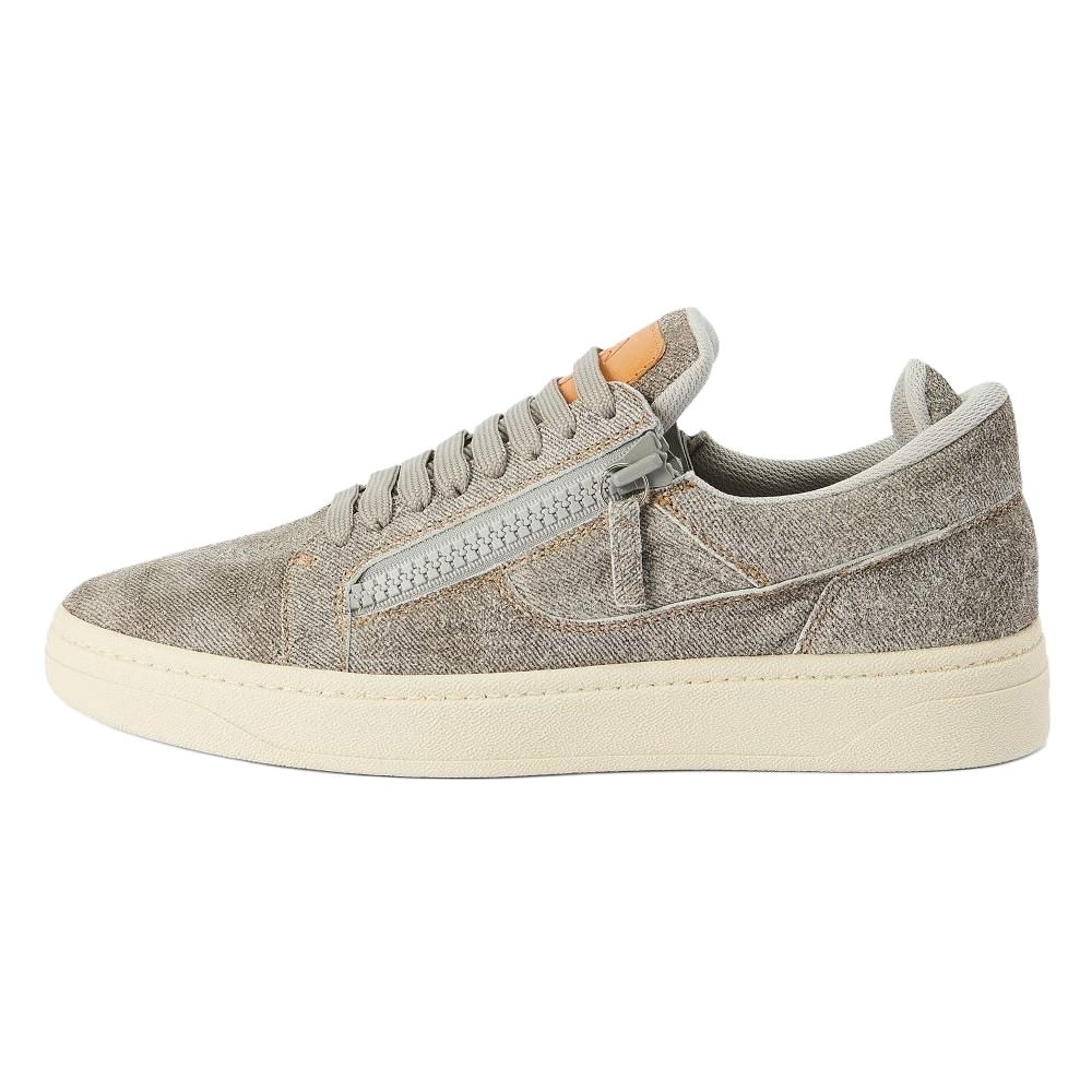 giuseppe zanottiGZ Gz94