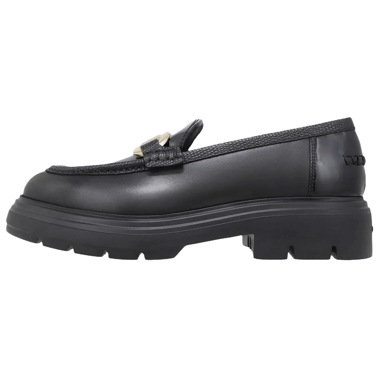 FERRAGAMO/菲拉格慕 FERRAGAMO GANCINI