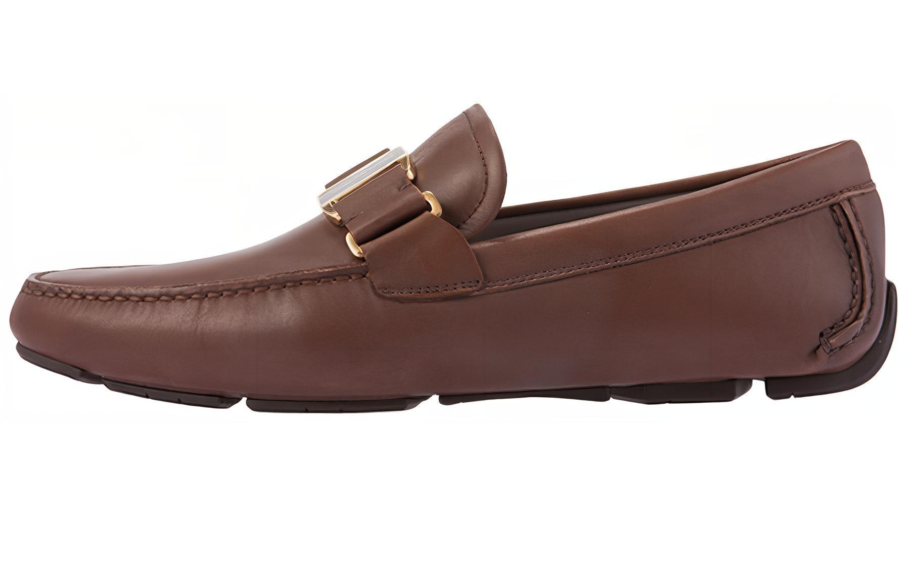 FERRAGAMO/菲拉格慕 FERRAGAMO Vara Bit