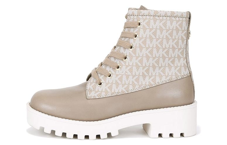 Ботинки Michael Kors