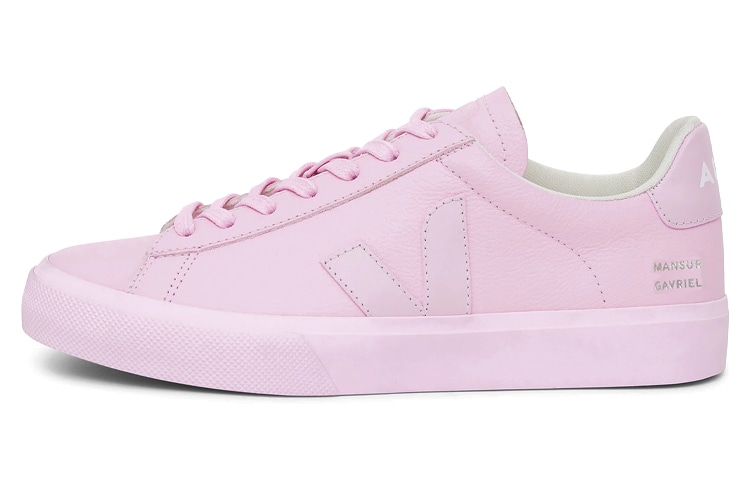 VEJA Campo Pink