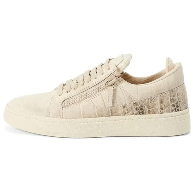 giuseppe zanottiGZ Gz94