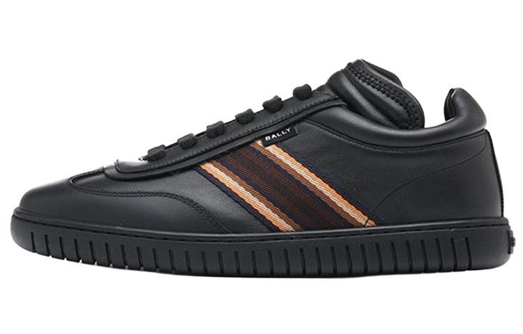 Кроссовки BALLY巴利 Bally