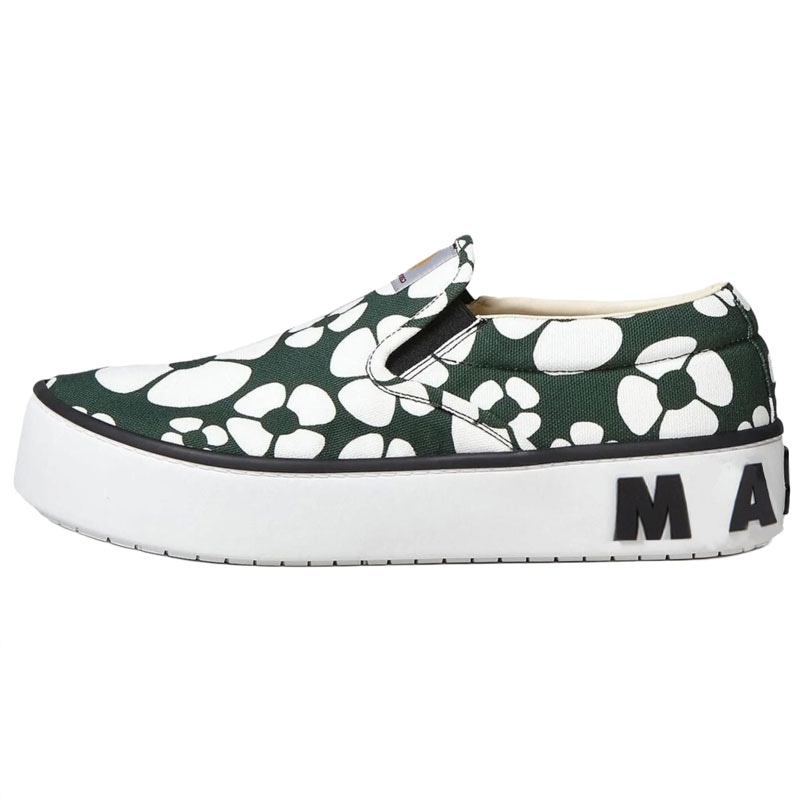 Carhartt WIP x MARNI