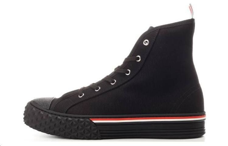 THOM BROWNE