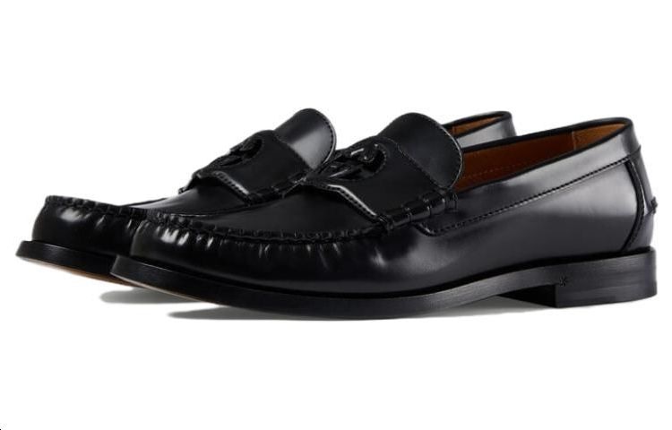 GUCCI/古驰 Gucci Interlocking