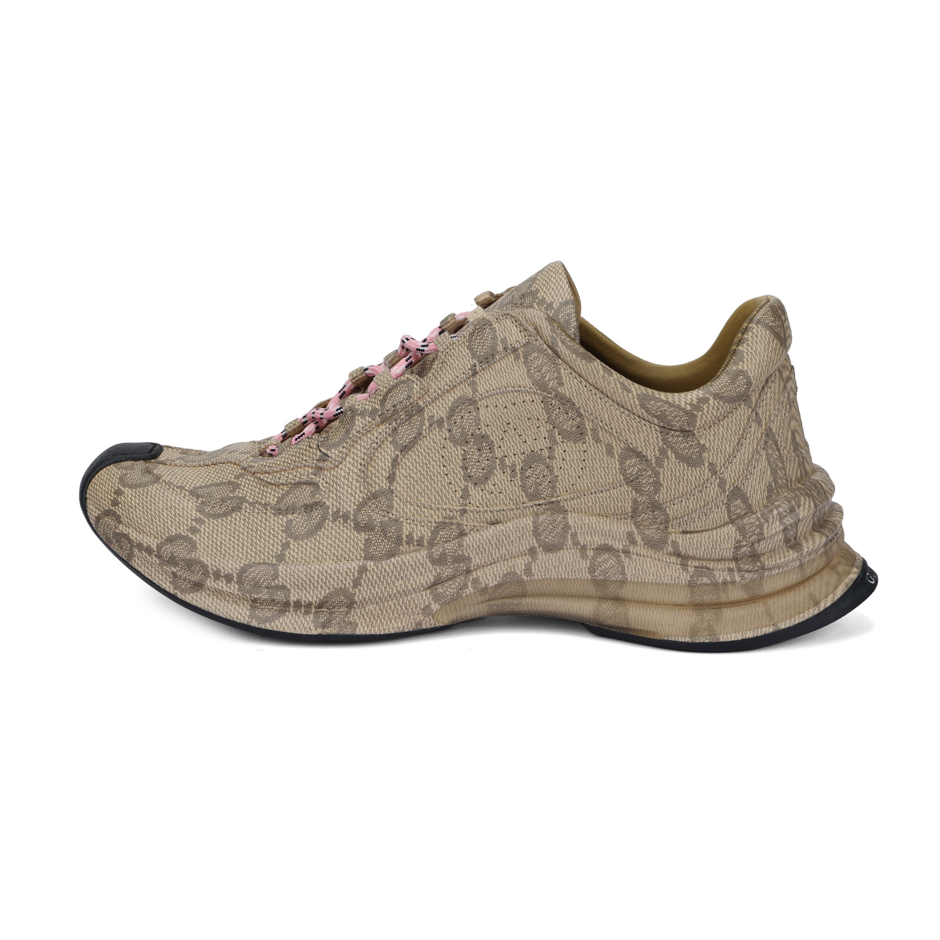 Gucci Run