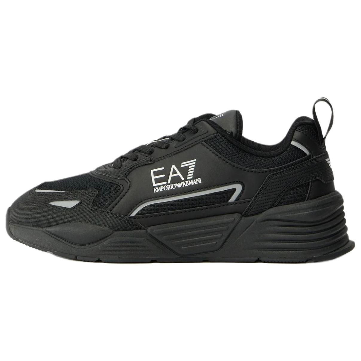 Emporio Armani EA7