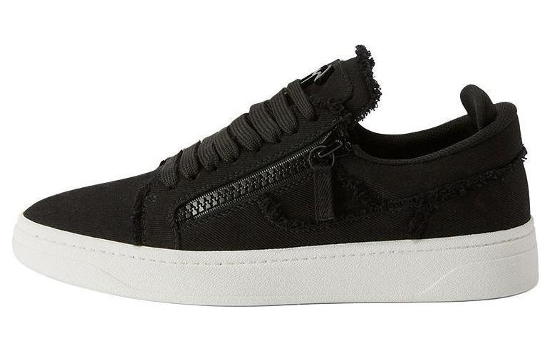Giuseppe Zanotti