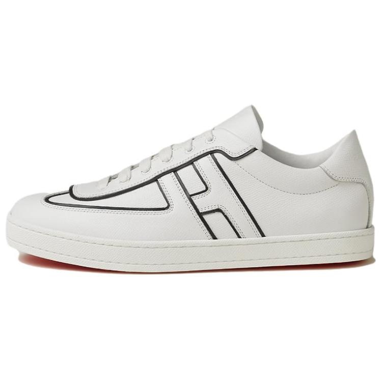 Кроссовки HERMES/爱马仕 Hermes