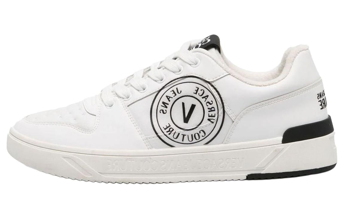 VERSACE JEANS COUTURE VERSACE JEANS