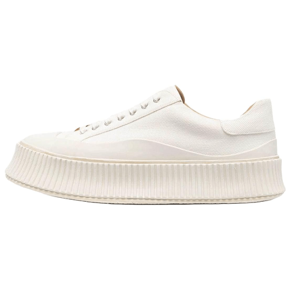 JIL SANDER