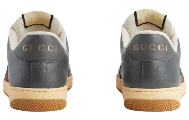 Gucci Screener — фото 3